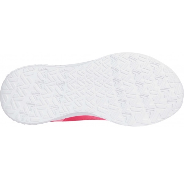 Кроссовки Energetics OZ 1.1 V/L JR 414061-908405 р.EUR 29 розовый