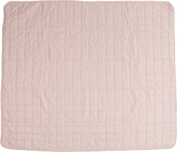 Ковдра літня 155x215 см Ода в асортименті