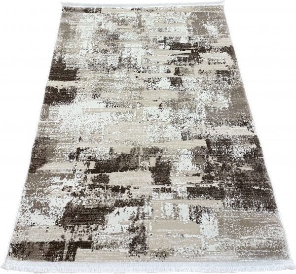 Ковер Art Carpet VENA 010 D beige 120x180 см 