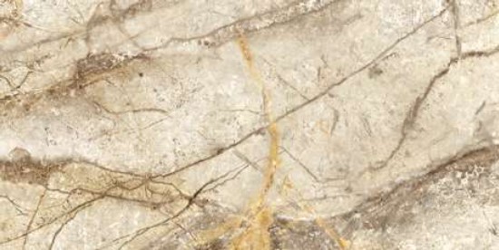 Плитка Ceramika Color Philadelphia Beige Rett CKR12-1 30x60 