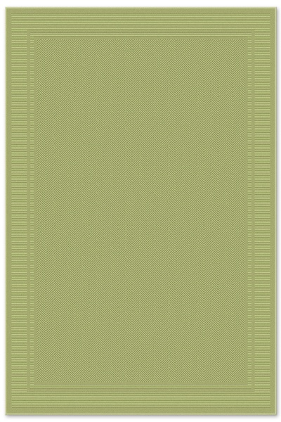 Ковер Moldabela Lana 7646-1-70300 2,0x3,0 