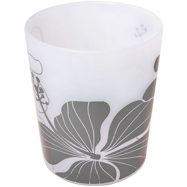 Стакан VanStore Цветок TL-1862