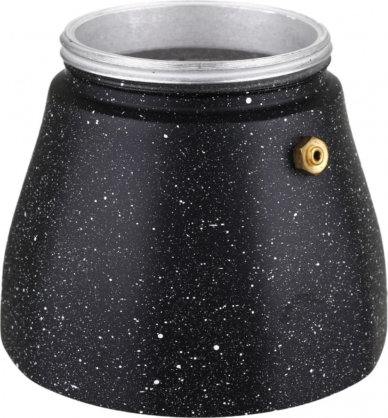 Кофеварка гейзерная Verona 300 мл Flamberg Smart Kitchen