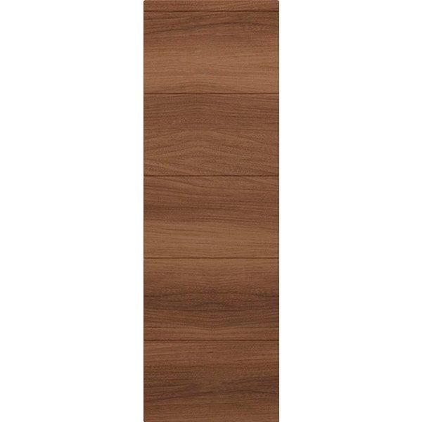 Фасад для кухні Грейд Цикорій темний №395 920x296 правий Касетерія