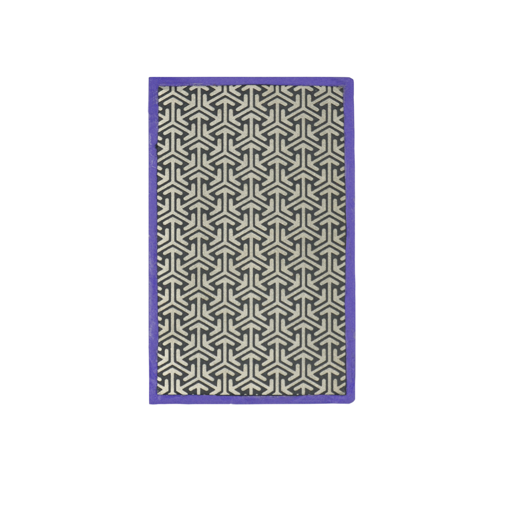 Губка шліфувальна Haisser P400 95x55x30 мм Haisser 4412543 132317