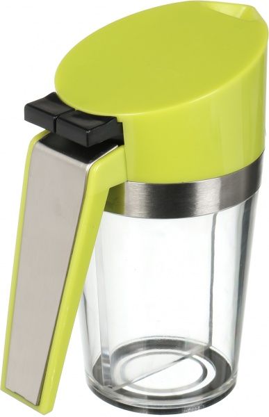 Ємність для олії та оцту 2 в 1 KDL-427 Flamberg Smart Kitchen