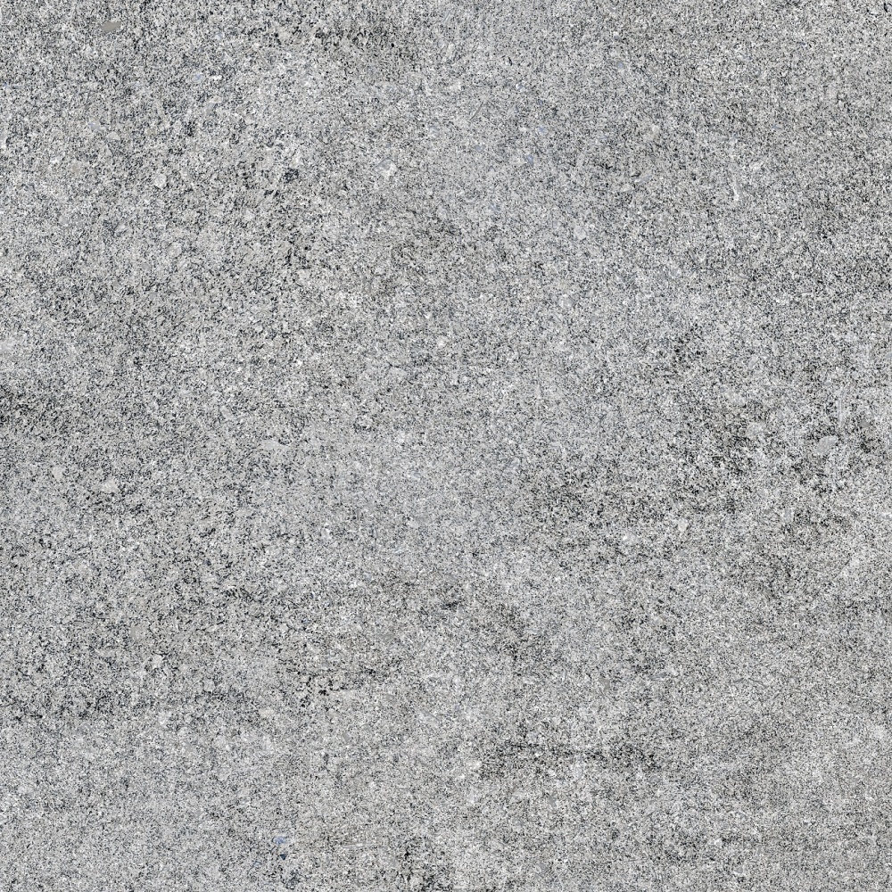 Плитка Allore Group Granito Grey F P R Mat 60x60 см
