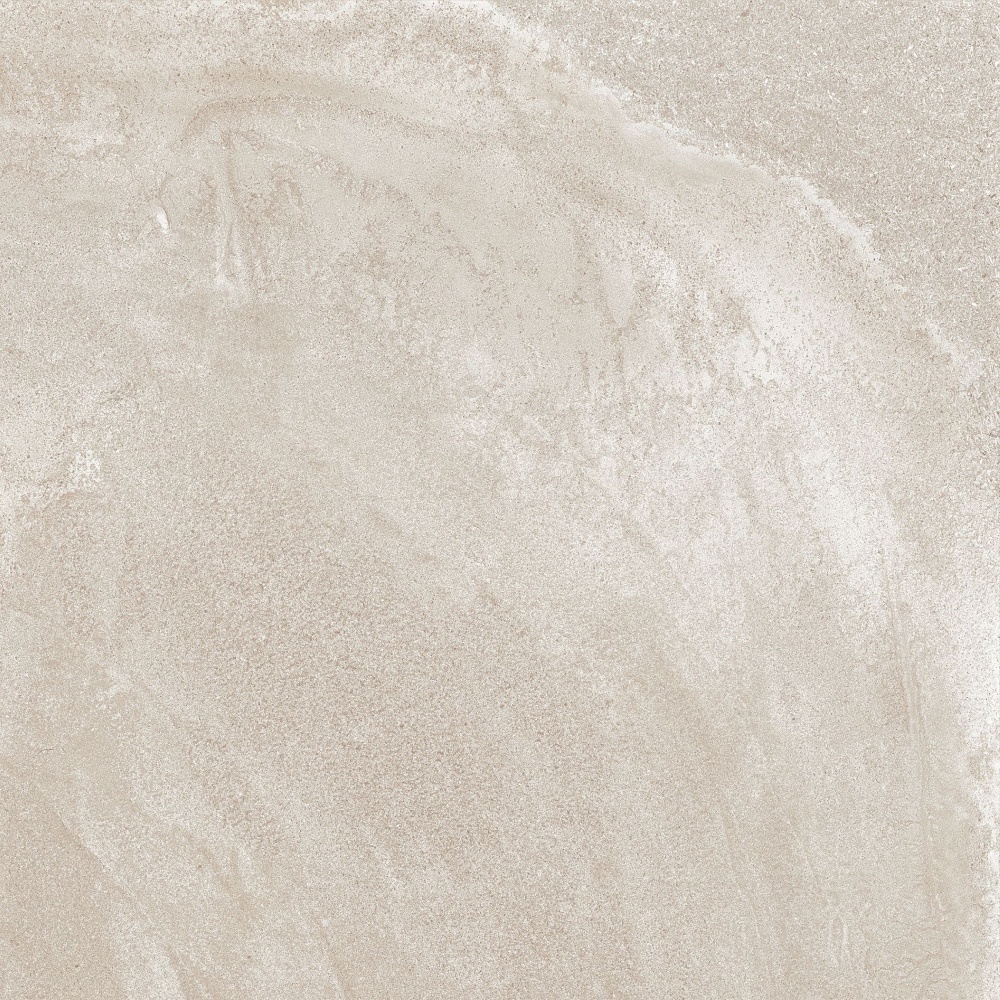 Плитка Allore Group Vulcano Beige F P NR Mat 47x47 см