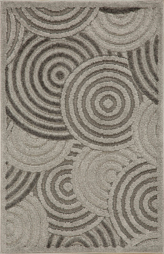 Ковер Oriental Weavers CHIARA (11/A7Y-E) 200x280 см