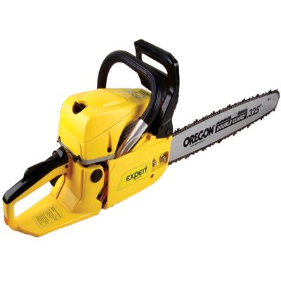 Бензопила Expert KLGS4500
