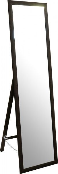 Зеркало МТ Венге 1600х450 мм 