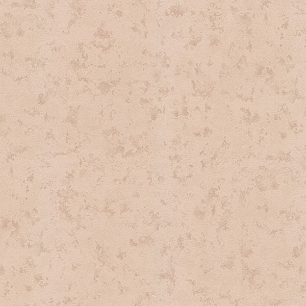 Ланіта Відображення ТФШ 5-0346 1.06x10.05 м