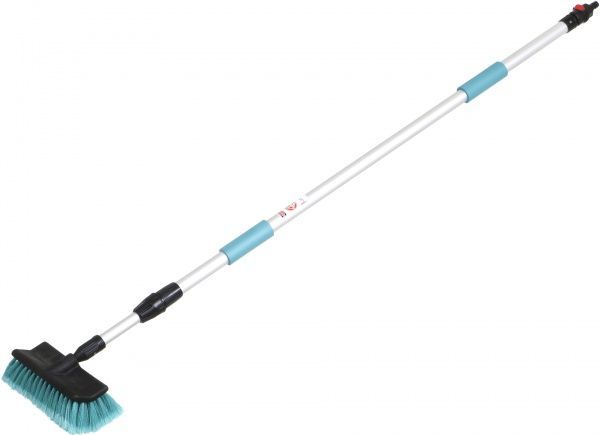 Щетка для мытья автомобиля PROLINE AP1981