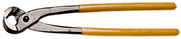 Кусачки Sparta торцеві 250 мм 1 шт. 179645