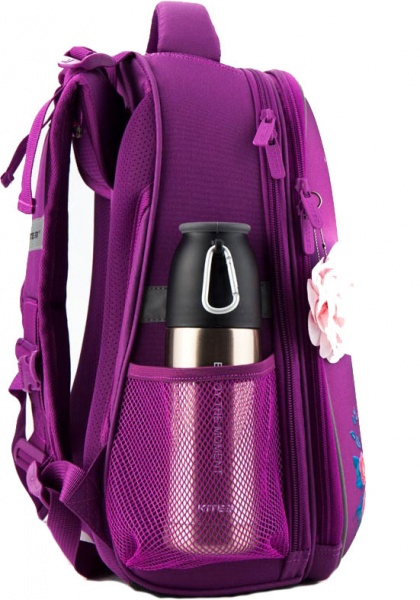 Рюкзак каркасний KITE Education 531 P Princess