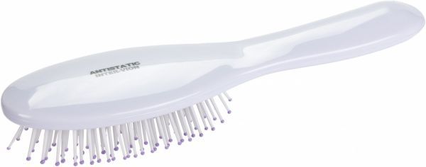 Щітка для волосся Beauty Line 499720 485817