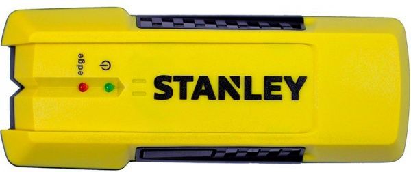 Детектор неоднорідностей Stanley до 19 мм STHT0-77050