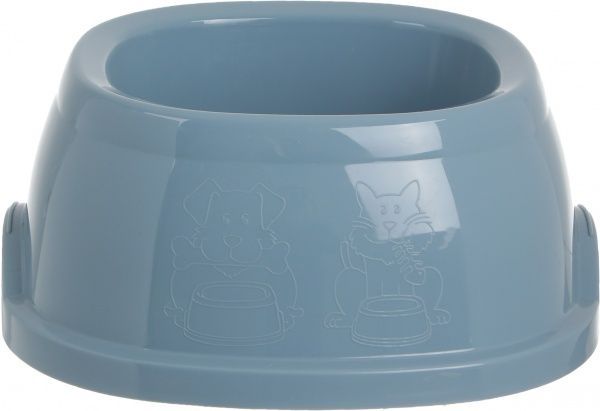 Миска Stefanplast Break 5