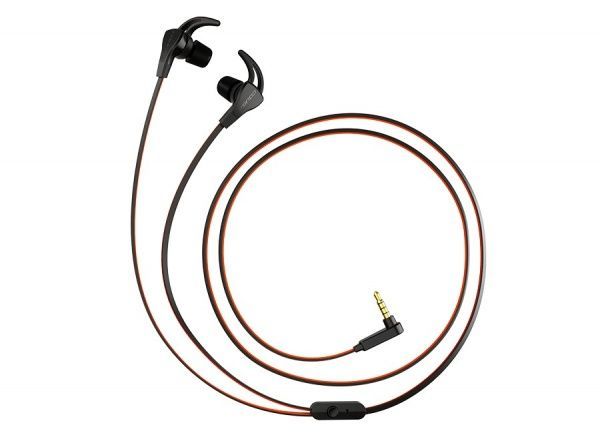 Гарнітура ігрова Cougar black Havoc 