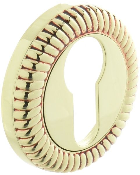 Накладка Antique Collection R39 Chiara, Aurelia PZ античне золото