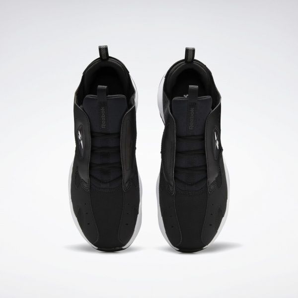 Кросівки Reebok FW6845 р.UK 9,5