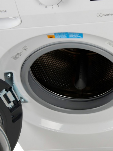 Пральна машина Indesit OMTWE 81283 WK EU