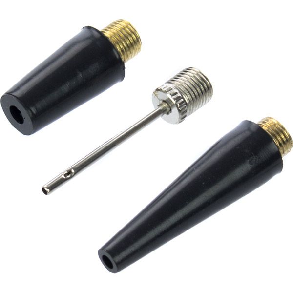 Компресcор автомобильный LAVITA LA 191525