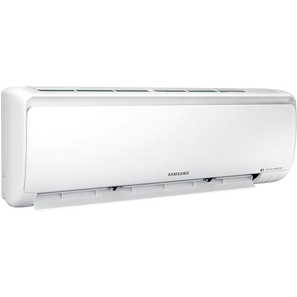 Внутрішній блок Samsung AR5500M AR12RSFPAWQ інв/ 12K
