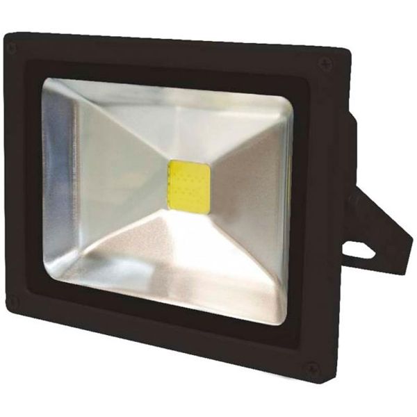 Прожектор светодиодный Feron LL-750 50 Вт