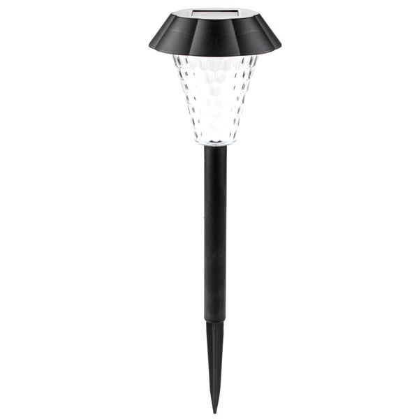 Світильник Expert Light ELWF-SPL-S111 5 шт