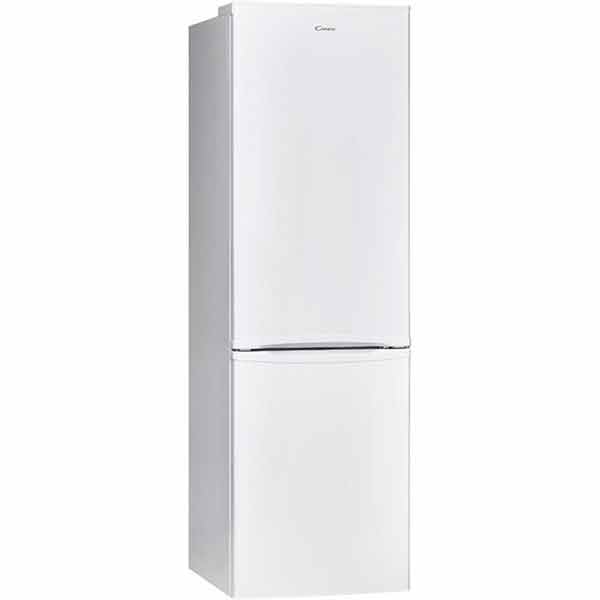 Холодильник Candy CHFM 6182WP