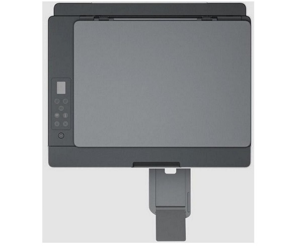 БФП HP Smart Tank 580 з Wi-Fi А4 (1F3Y2A)