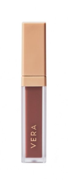 Помада рідка матова Vera Liquid Lipstick Matt 12 5 мл