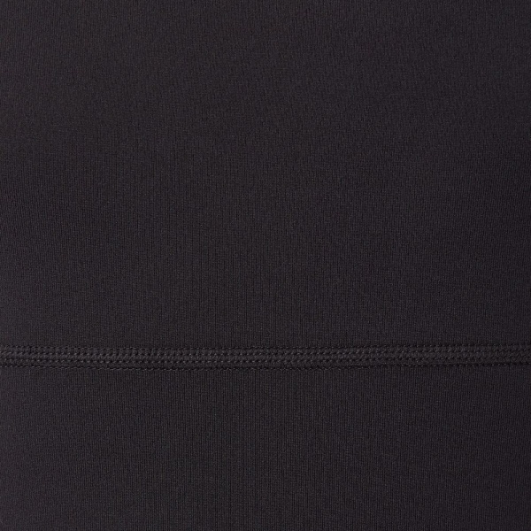 Комплект термобілизни McKinley SET Dustin/Dylan jrs 294551-057 р.110 чорний