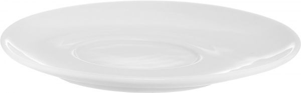 Чашка с блюдцем Multi cup & spoon 250 мл 10201017 ASA