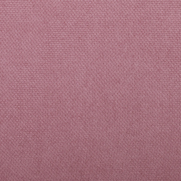 Штора BONA 200х260 розовый La Nuit