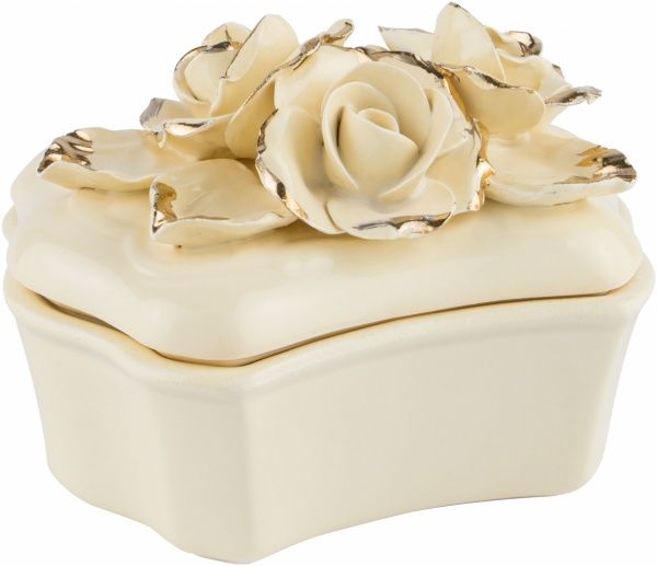 Шкатулка Барокко 51170041 Grand Kerama