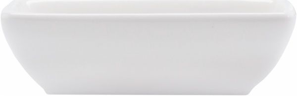 Соусник 8x6 см WL-996012 Wilmax