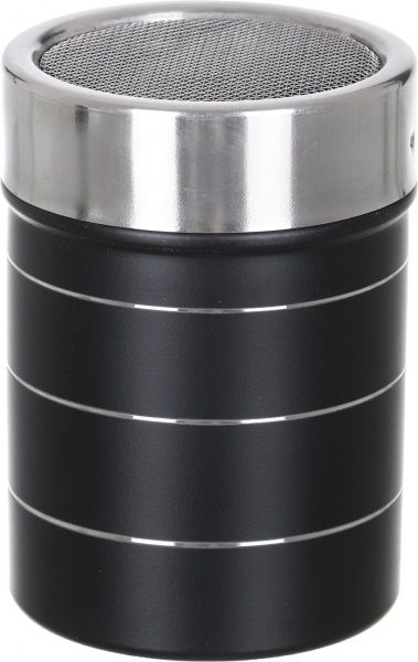 Набір дозаторів для цукру і кориці Fackelmann