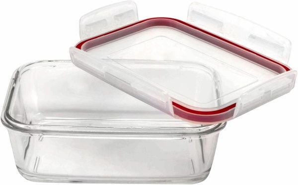 Контейнер CLIP & CLOSE 850 мл Emsa