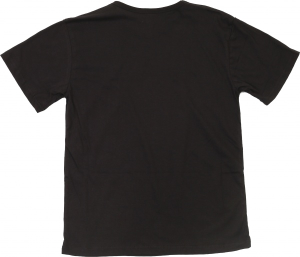 Футболка мужская 05148.42.54/ р.XXL black