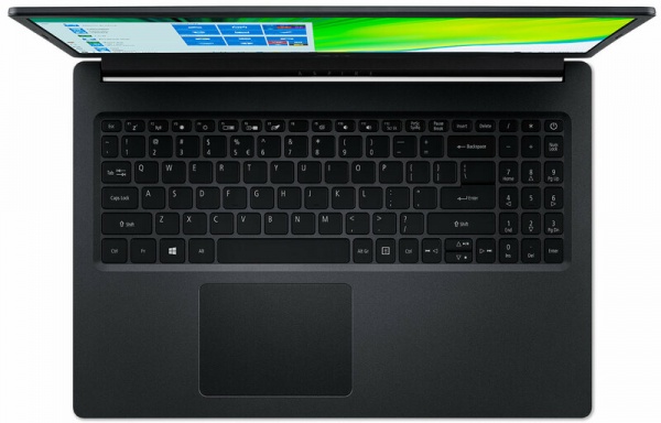 Ноутбук Acer Aspire 3 15,6