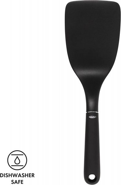Лопатка для лазаньи 34 см 26500159 Oxo
