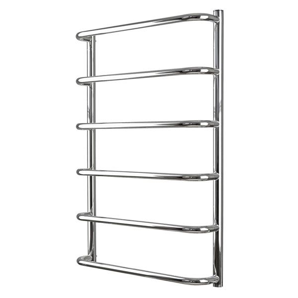 Рушникосушка Маріо Стандарт НР 800x500 мм