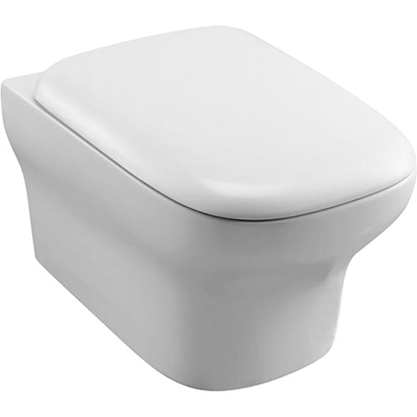 Унітаз підвісний Jacob Delafon Vox EDM102-00