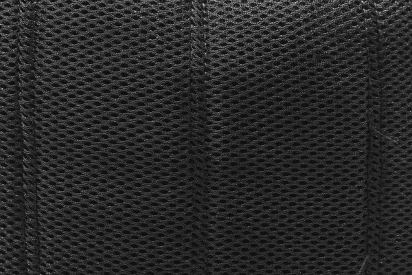 Рюкзак Joma AT41902A3101 синий