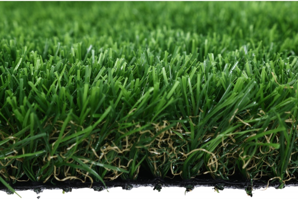 Искусственная трава YOUNGRASS 40 4м