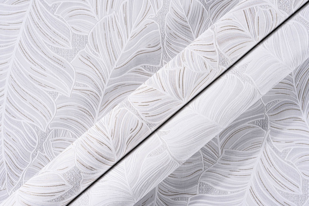 Шпалери вінілові на флізеліновій основі Слов'янські шпалери V.I.P Class Природа 1116-10 1,06x10,05 м