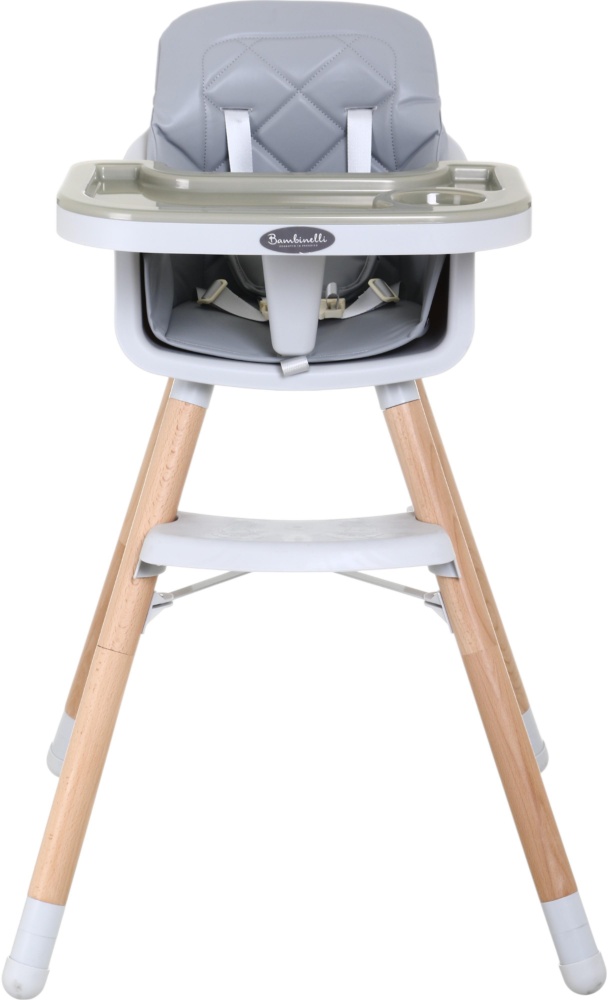 Стульчик для кормления Bambinelli WD801