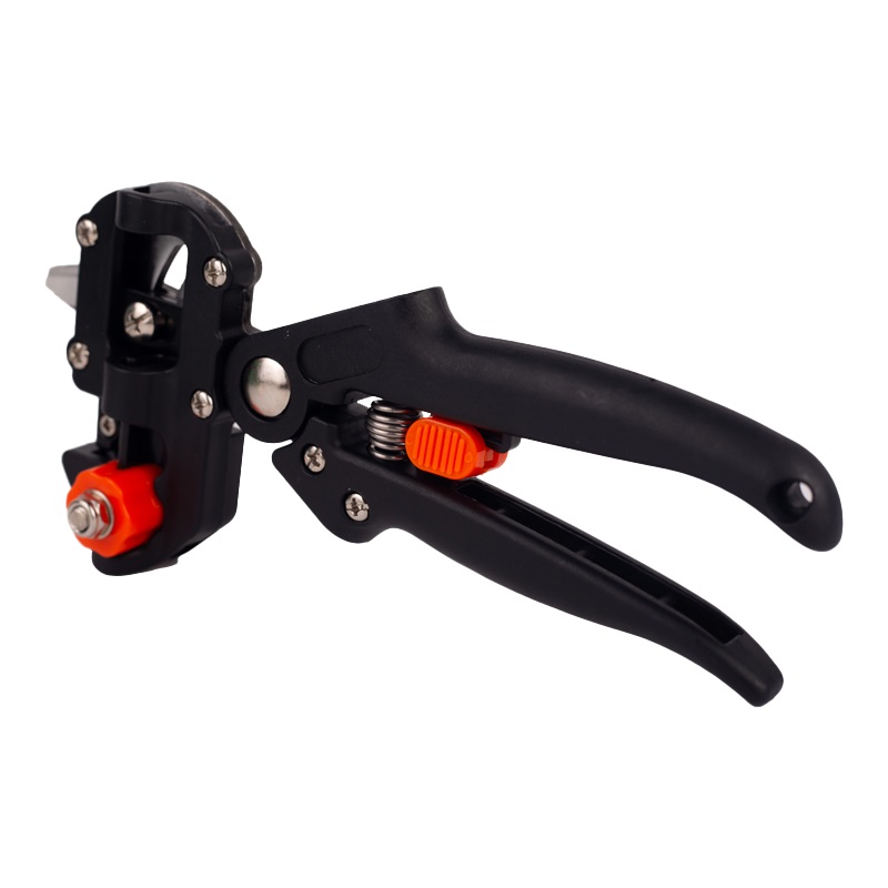 Секатор Gartner для щеплення 205 мм (854448) (854448)